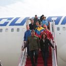 Régimen de Maduro mantiene una red de espías en EEUU