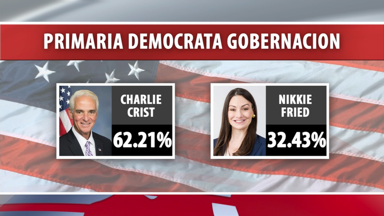 Screen Shot 2022-08-23 at 10.23.55 PM.png