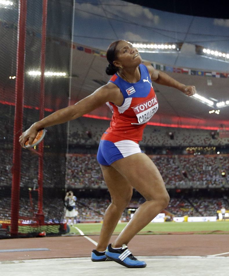 denia caballero mundial atletismo.jpg
