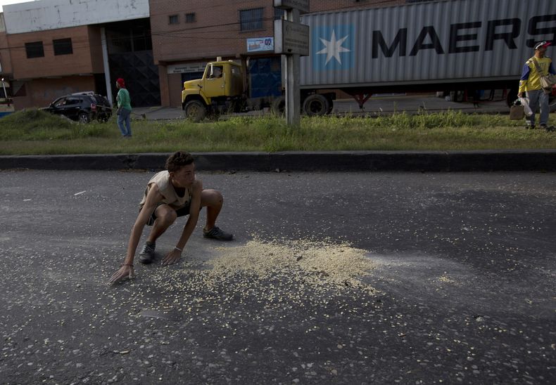 REP-GEN_VENEZUELA-HAMBRE_CRISIS-1.jpg