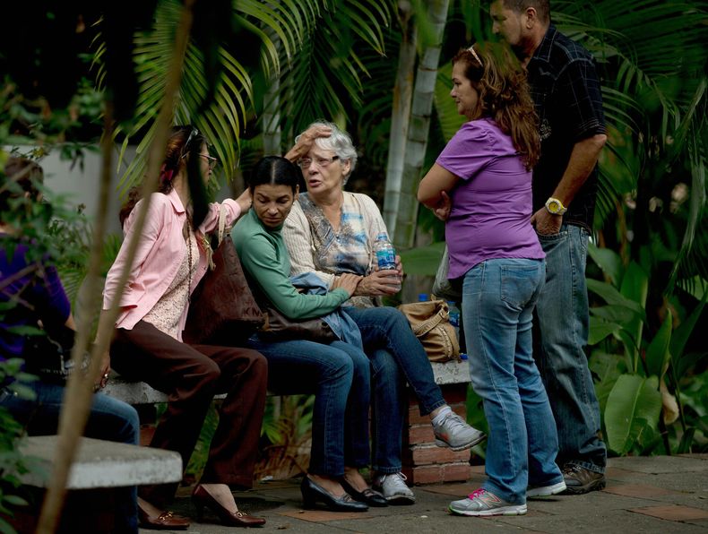 AMS-GEN_VENEZUELA-OPOSITOR_DECESO-1.jpg