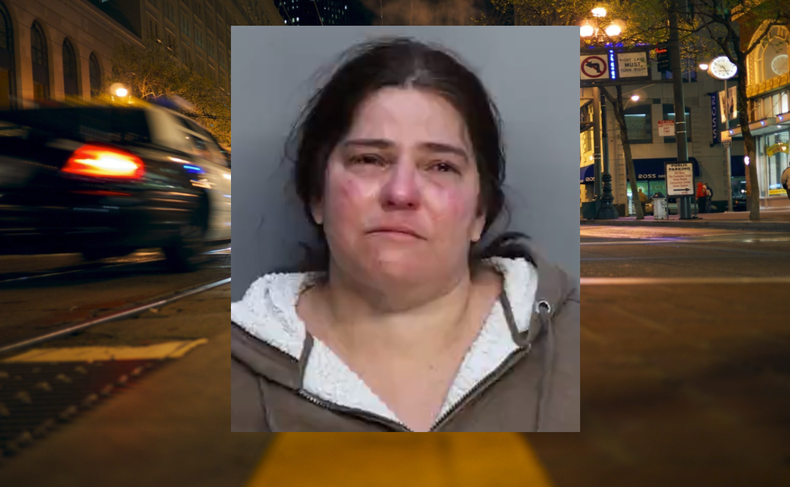 Screen Shot 2022-01-05 at 8.00.47 PM.png