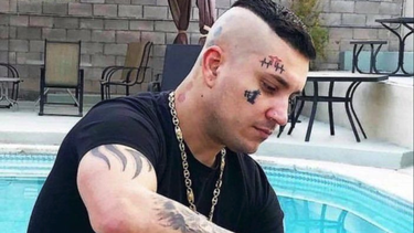 osmani garcia agradece a artistas que rechazaron participar en el festival san remo en cuba
