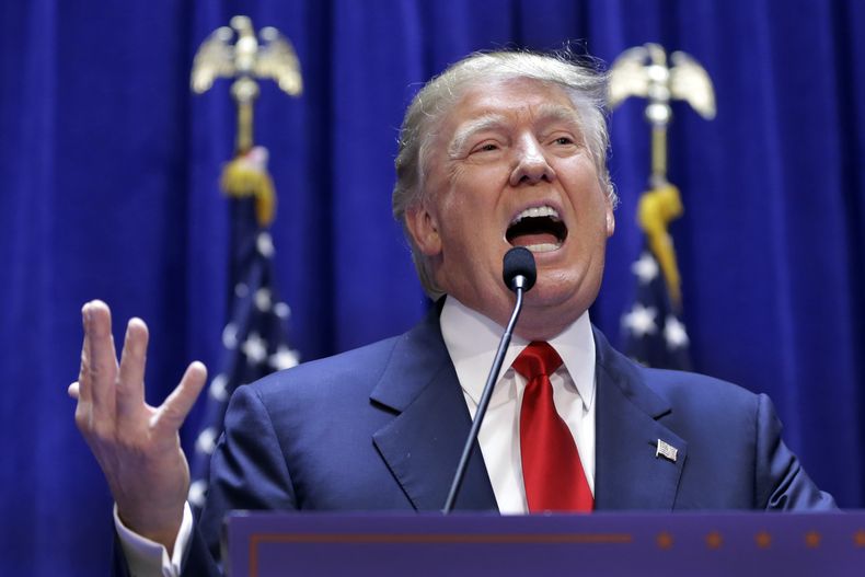 ESP-TEL_NBC-TRUMP-0.jpg
