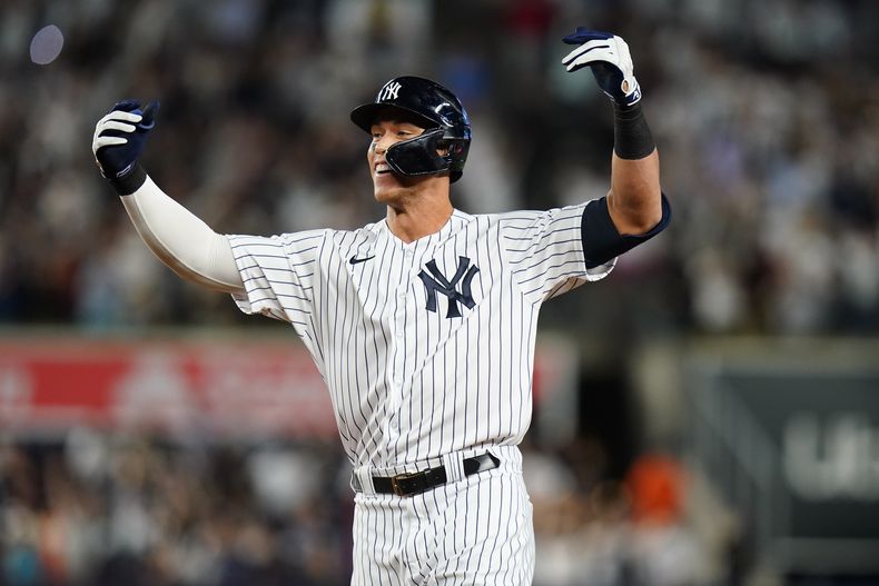 DEP-BEI ASTROS-YANQUIS