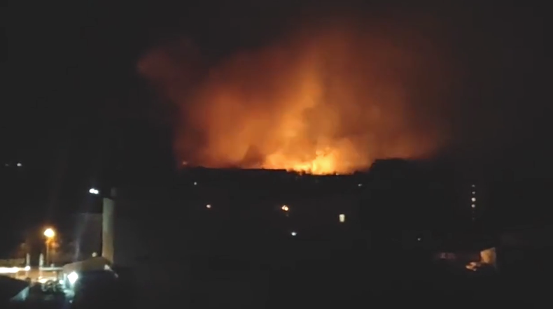 Screen Shot 2022-02-25 at 10.21.27 PM.png