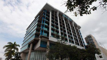 Exgerencial de Doral declara qué le pasó a Spagnoletti tras orden de recortar gastos de mantenimiento: Ahí fue cuando lo mataron