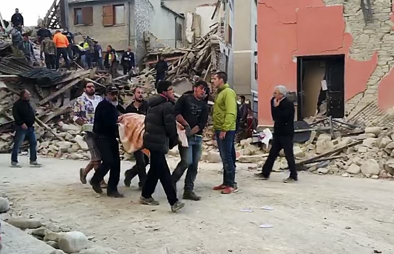 EUR-GEN_ITALIA-SISMO-2.jpg