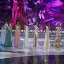 Organización Miss Venezuela anuncia revisión interna
