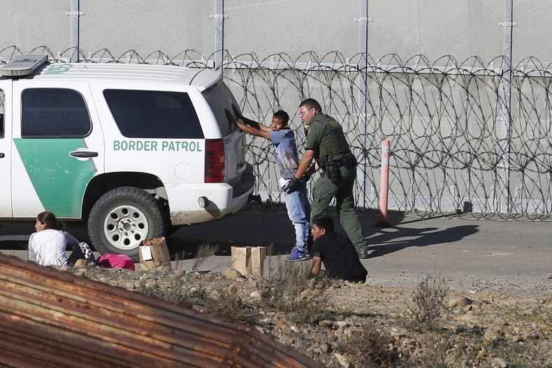 AMN-INM_EEUU-FAMILIAS_MIGRANTES-0.jpg