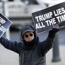¿Qué hay que saber de las audiencias del juicio a Trump?
