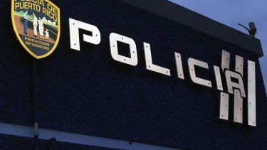 investigan asesinato a tiros de mujer en aibonito como un feminicidio