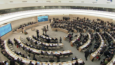 ¿llego el deshielo eeuu-cuba a los derechos humanos?