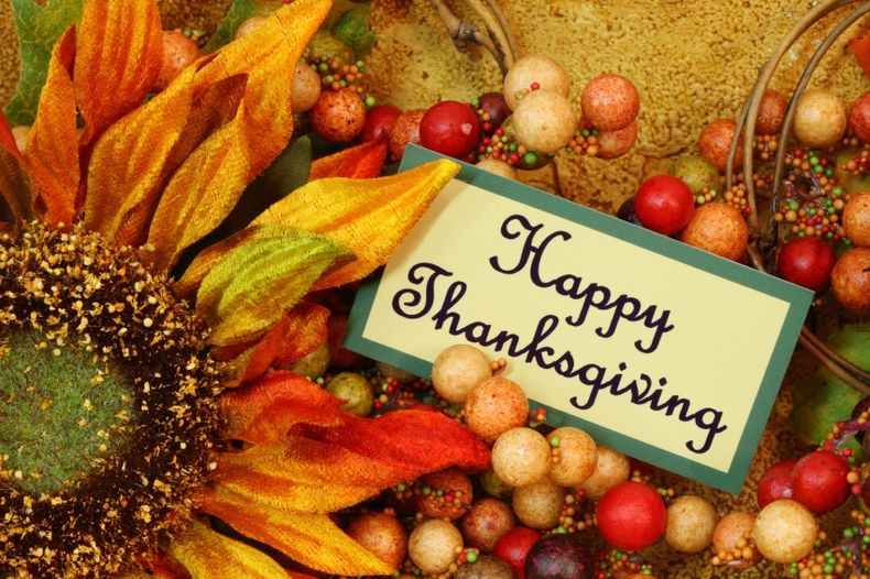 Thanksgiving-2-2.jpg
