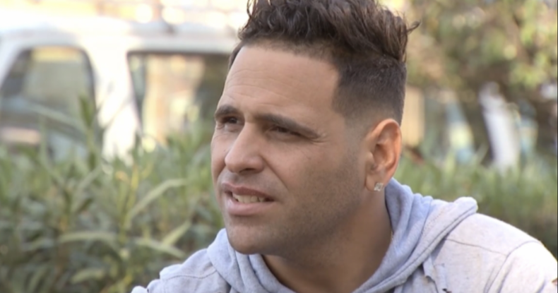 Screen Shot 2022-04-24 at 2.17.38 PM.png