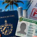 Le quitaran la ciudadanía a cubano de Miami por fraude de más $800 mil a Medicare antes de naturalizarse