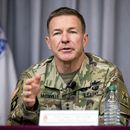 Ejército de EEUU cierra estaciones de reclutamiento
