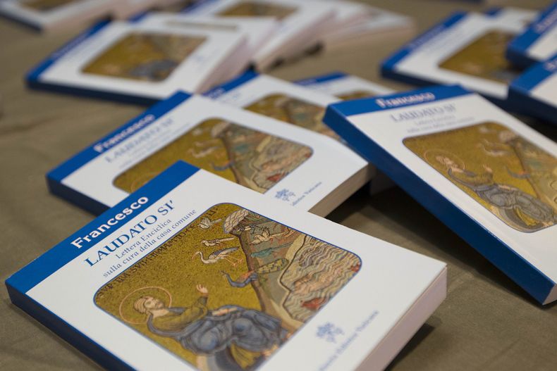 EUR-GEN_VATICANO-ENCICLICA_AMBIENTAL-LO_ULTIMO-0.jpg