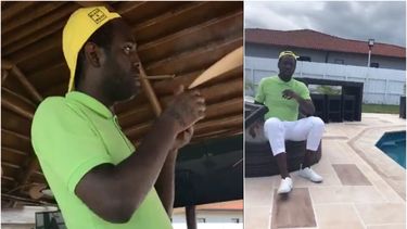 asi es la nueva casa de chocolate en miami