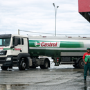 Mipymes se preparan para importar combustible a Cuba bajo estrictos controles estatales