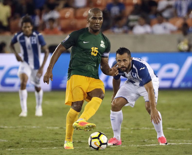DEP-FUT_ORO_GUYANA-MALOUDA-0.jpg