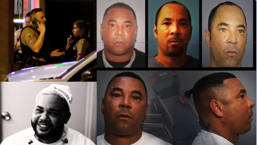 detienen al cubano de hialeah damian valdez-gallos en nueva york en investigacion por la muerte de el taiger