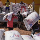 EEUU destina 3 millones de dólares en ayuda humanitaria a Cuba tras el paso del huracán Melissa EEUU destina 3 millones de dólares en ayuda humanitaria a Cuba tras el paso del huracán Melissa