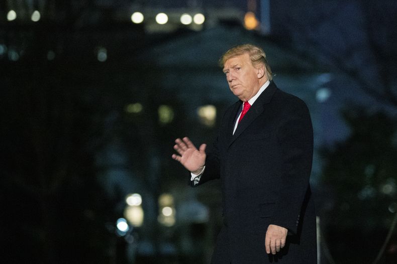 AMN-GEN_TRUMP-0.jpg
