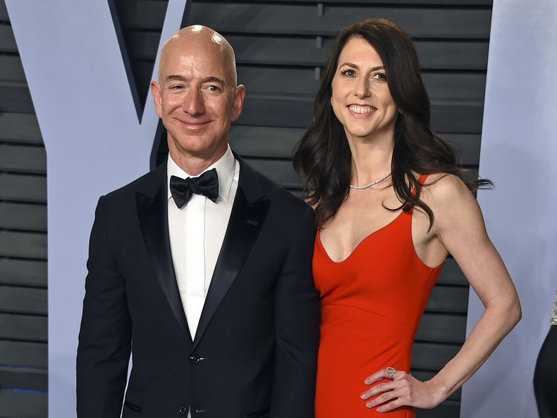 AMN-GEN_JEFF_BEZOS-DIVORCIO-0.jpg