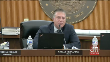 autoridades de hialeah aprueban propuesta para eliminar peajes en el palmetto