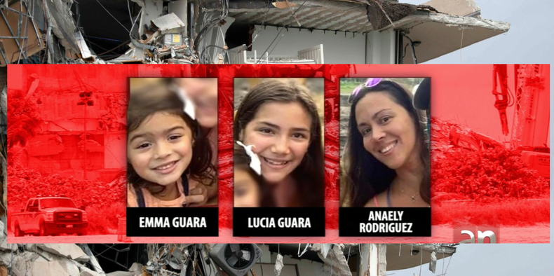 Screen Shot 2021-06-30 at 10.23.33 PM.png