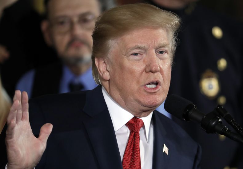 AMN-MED_TRUMP-OPIACEOS-0.jpg