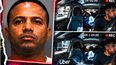 chofer cubano de uber en miami enfrenta cadena perpetua tras presunto secuestro y agresion sexual de pasajera