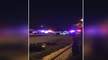 investigan tiroteo que dejo a un adolescente en condicion critica en north miami