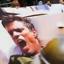 Aumenta la incertidumbre en el juicio de Leopoldo López