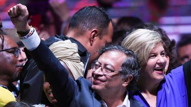 triunfo de petro da un duro golpe al juego de eeuu contra venezuela