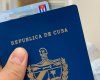 El MININT alerta sobre la venta de pasaportes, visas y boletos de avión falsos en Cuba