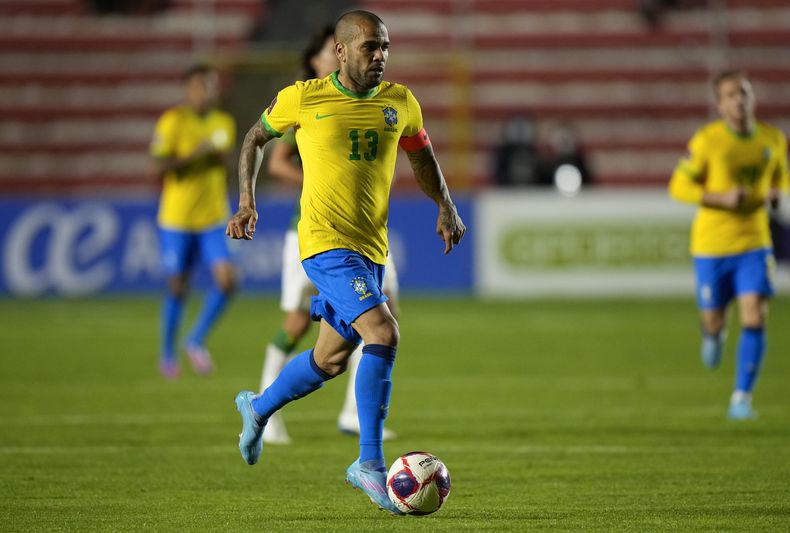 DEP-FUT MUNDIAL BRASIL-LISTA