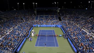 Campeones del US Open se llevarán 2,6 millones