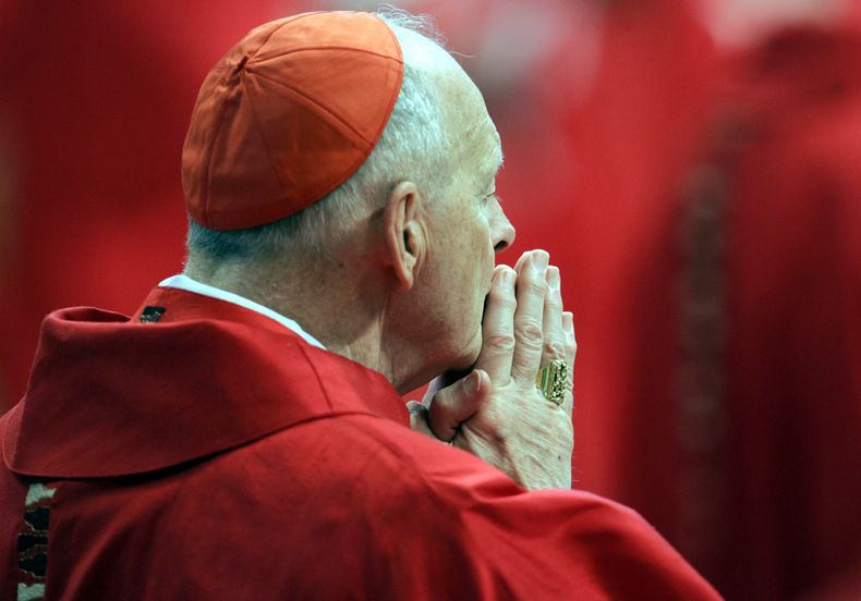 AMN-GEN_EEUU-IGLESIA_CURAS_GAYS-0.jpg