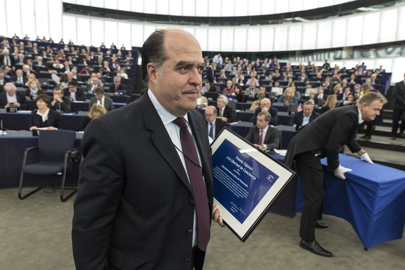 AMS-GEN_VENEZUELA-MADURO-0.jpg