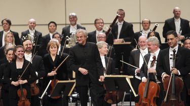 85 anos despues regresa a cuba la orquesta de minnesota