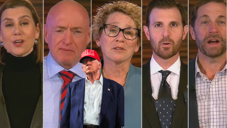 Screenshot 2025-11-26 at 2.56.36 PM