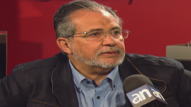 regimen venezolano reactivo la persecucion contra periodistas y duenos de medios de comunicacion