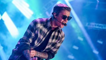 bieber participara en 1er festival hot 100 de billboard