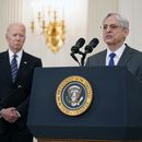 Biden nomina ocho fiscales federales, algunos históricos