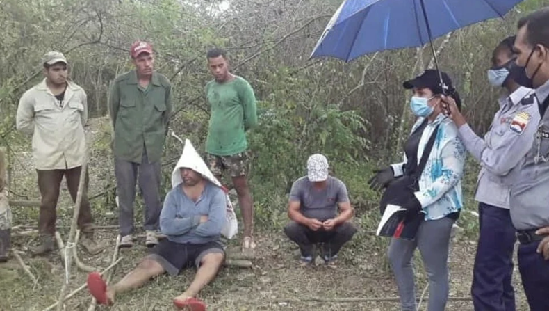 Screen Shot 2021-12-18 at 7.04.09 PM.png