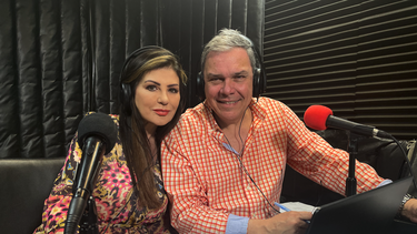 radio caracol 1260am renueva sus voces 