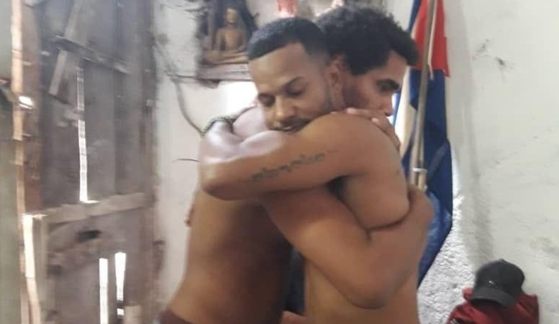 Movimiento San Isidro.png