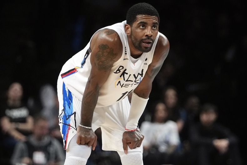 DEP-BAS NETS-MAVS INTERCAMBIO
